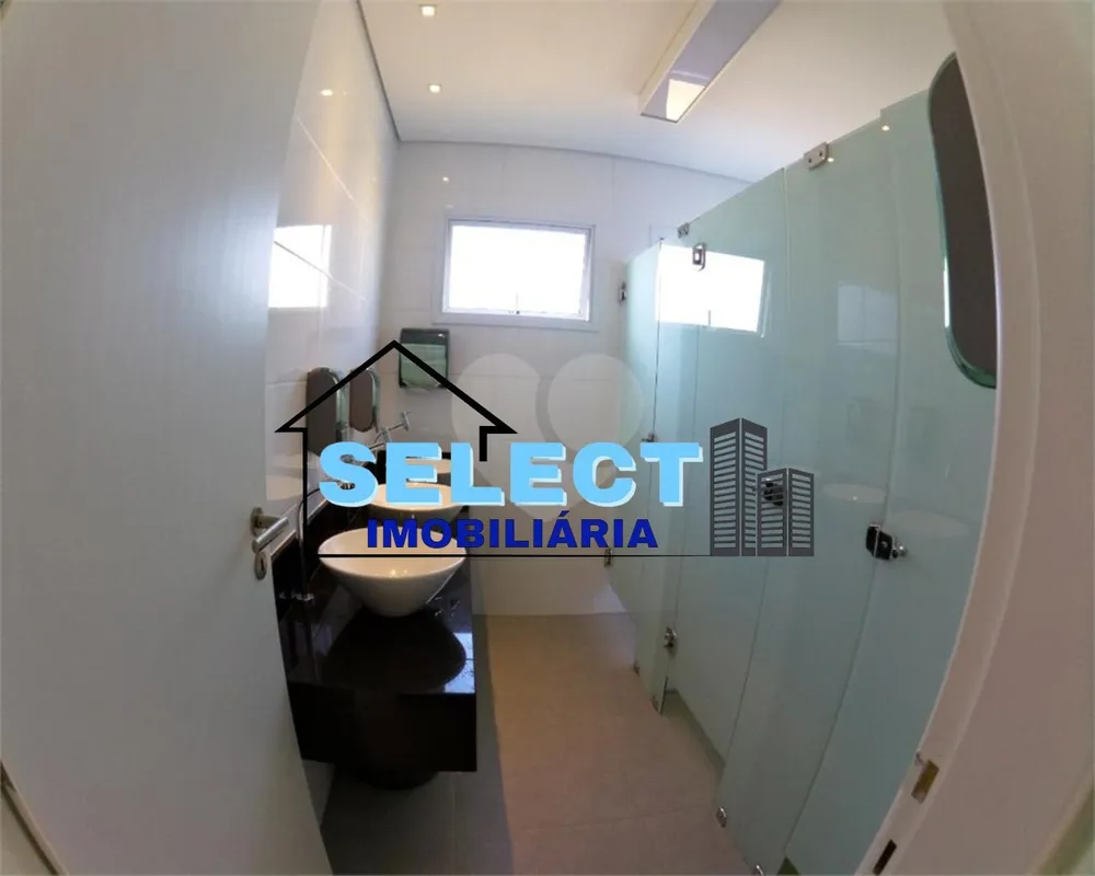 Chácara, 2 quartos, 5614 m² - Foto 9