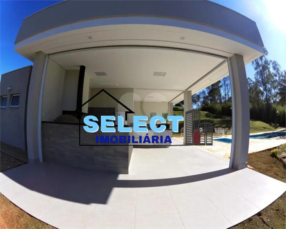 Chácara, 2 quartos, 5614 m² - Foto 15