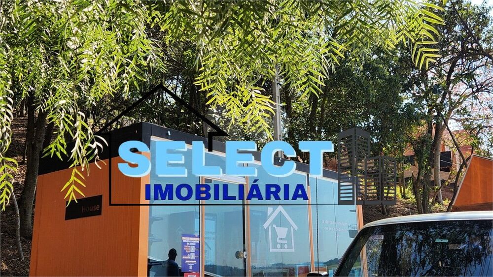 Casa de Condomínio à venda com 3 quartos, 210m² - Foto 28
