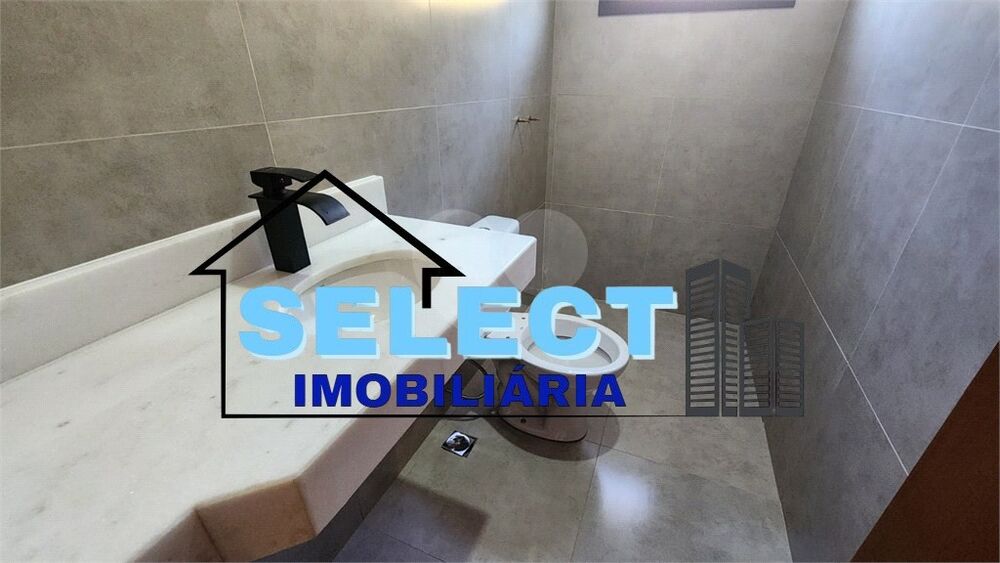 Casa de Condomínio à venda com 3 quartos, 210m² - Foto 16