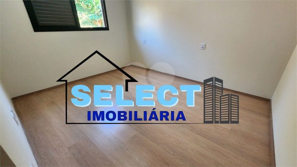 Casa de Condomínio à venda com 3 quartos, 210m² - Foto 15