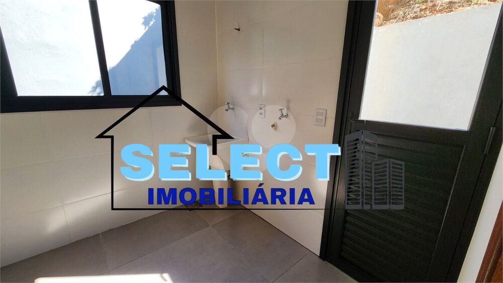 Casa de Condomínio à venda com 3 quartos, 210m² - Foto 11