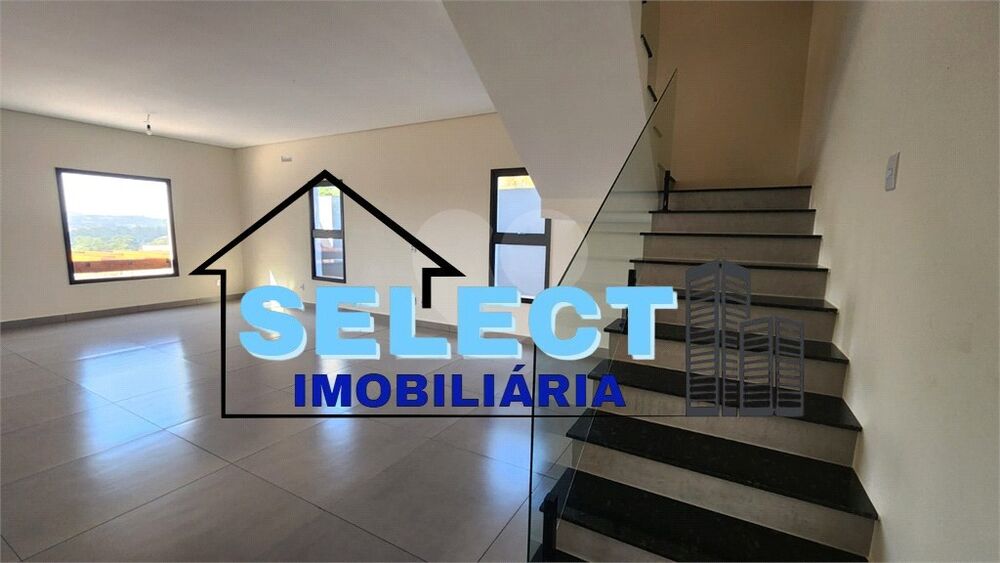 Casa de Condomínio à venda com 3 quartos, 210m² - Foto 12