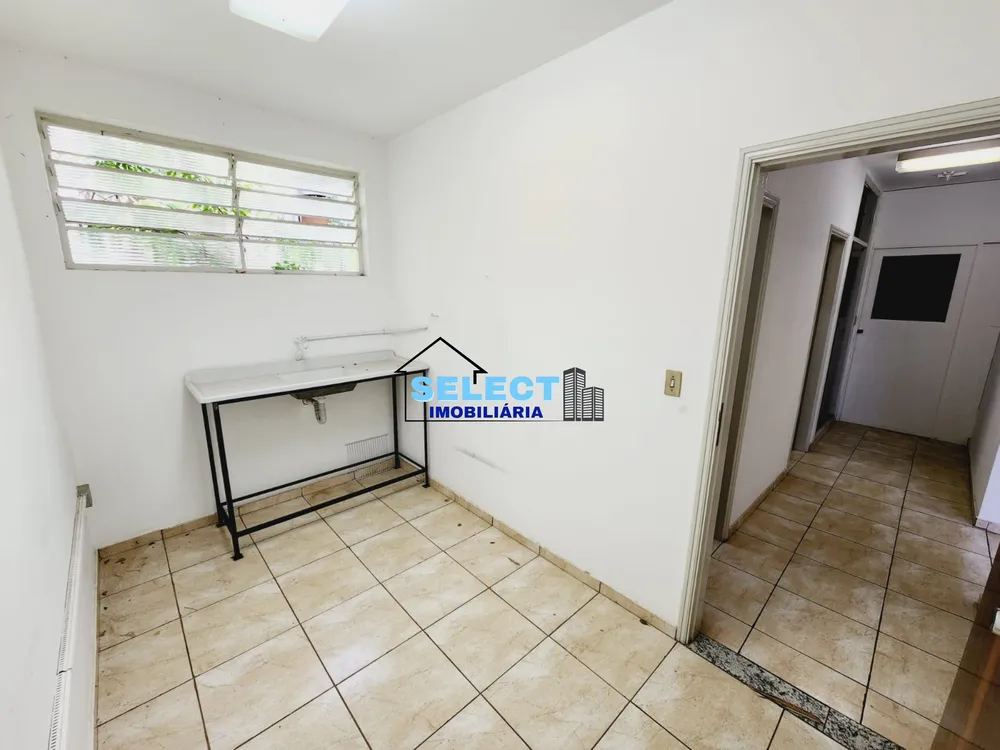 Imóvel Comercial, 100 m² - Foto 7