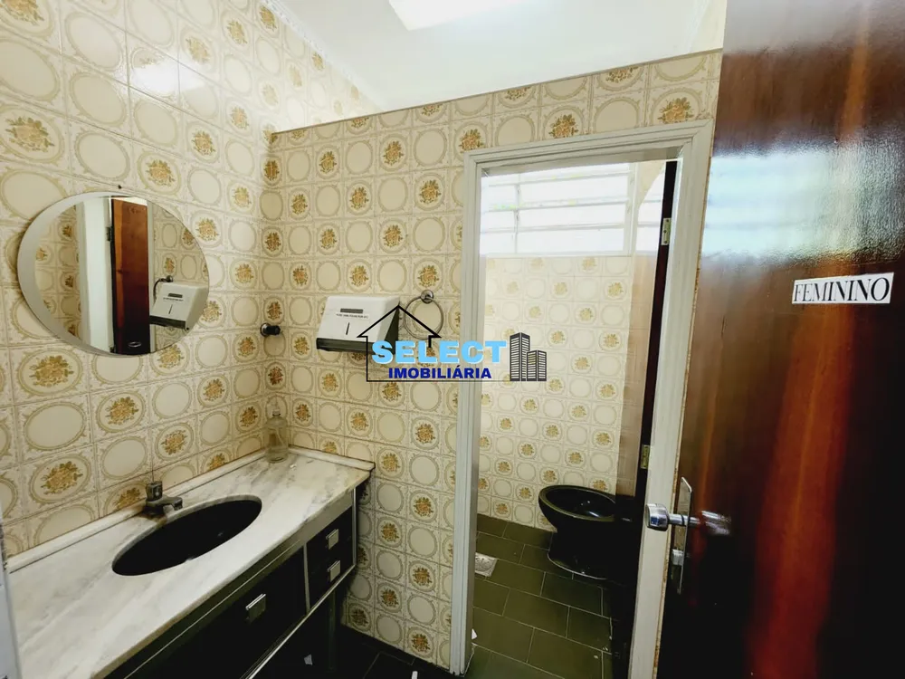 Imóvel Comercial, 100 m² - Foto 12