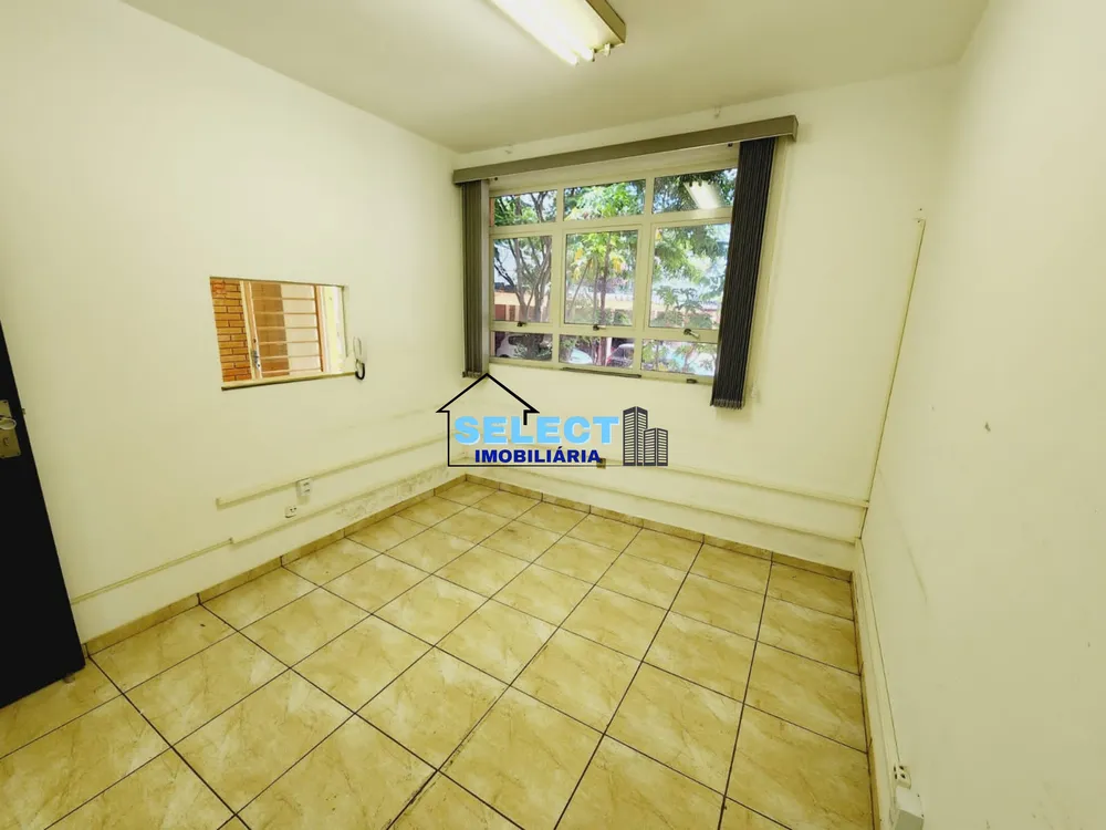 Imóvel Comercial, 100 m² - Foto 10