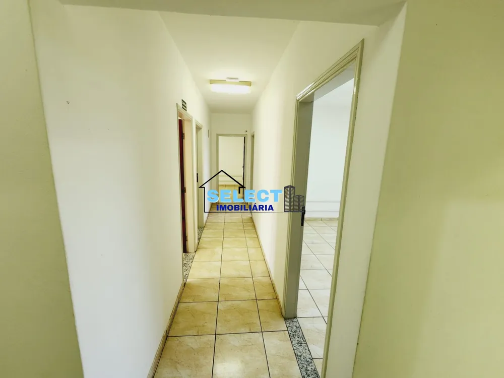 Imóvel Comercial, 100 m² - Foto 6