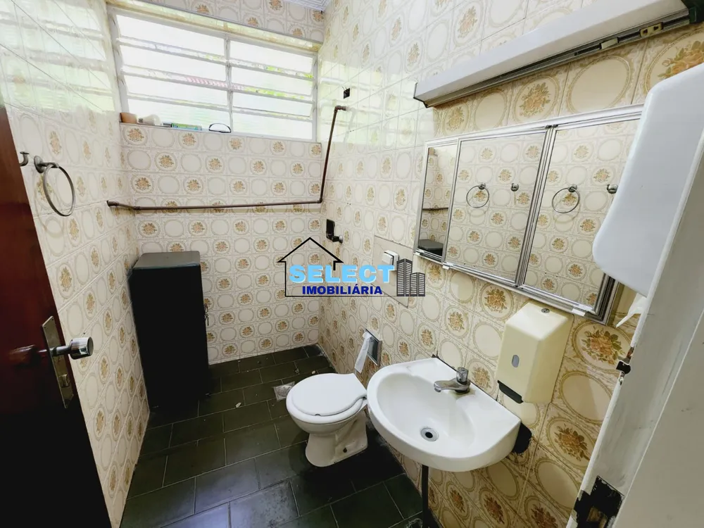 Imóvel Comercial, 100 m² - Foto 11