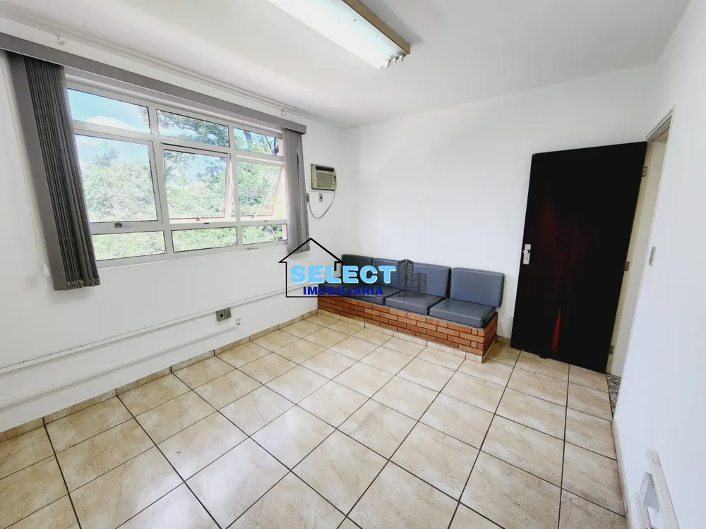 Imóvel Comercial, 100 m² - Foto 4