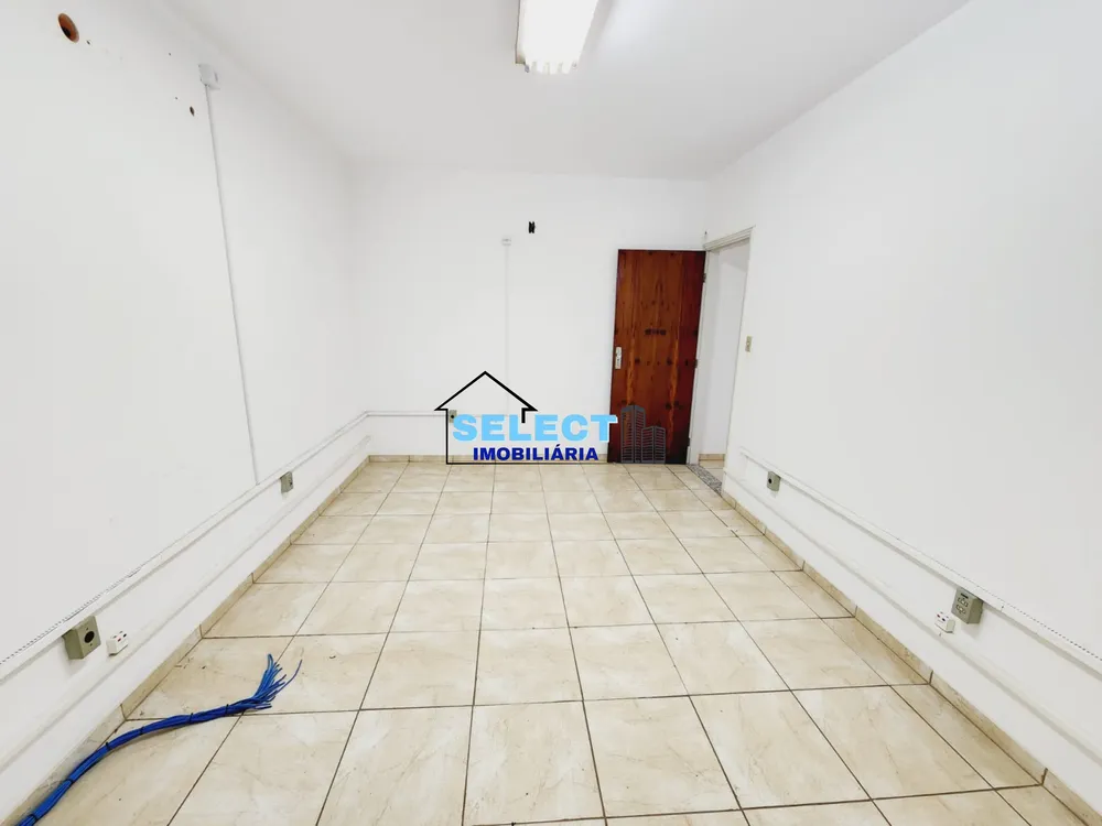 Imóvel Comercial, 100 m² - Foto 8