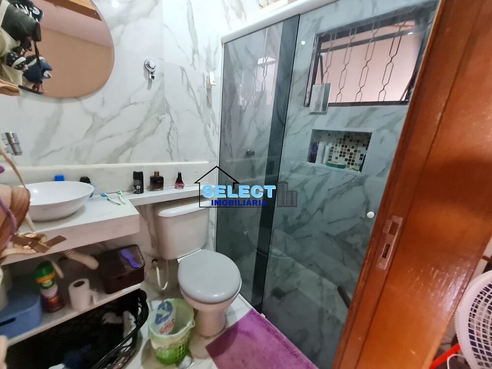 Casa, 3 quartos, 300 m² - Foto 19