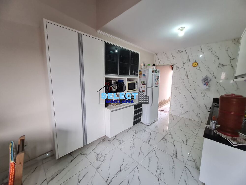 Casa, 3 quartos, 300 m² - Foto 39