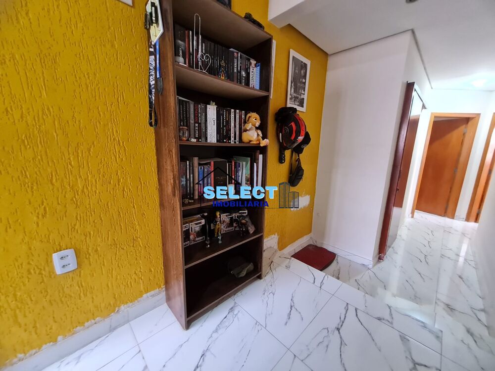 Casa, 3 quartos, 300 m² - Foto 30