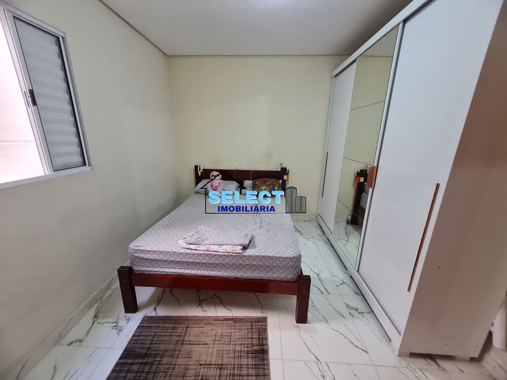 Casa, 3 quartos, 300 m² - Foto 41