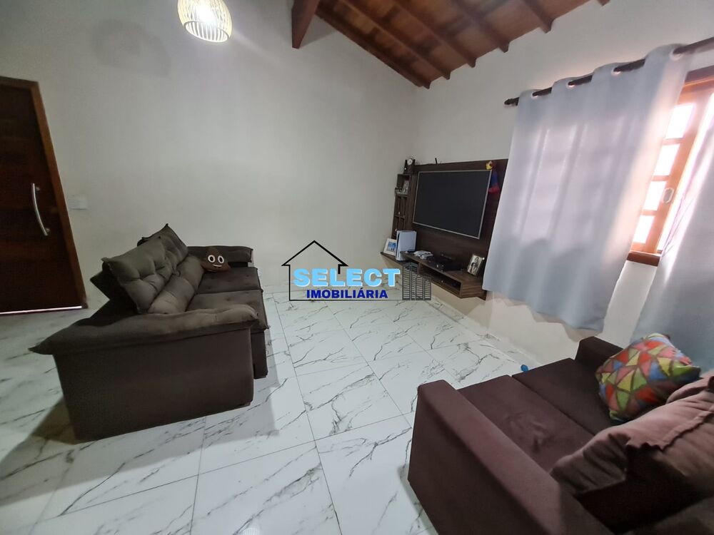 Casa, 3 quartos, 300 m² - Foto 24