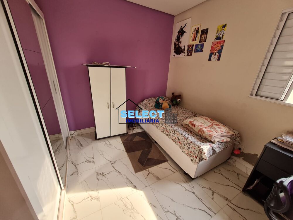 Casa, 3 quartos, 300 m² - Foto 35