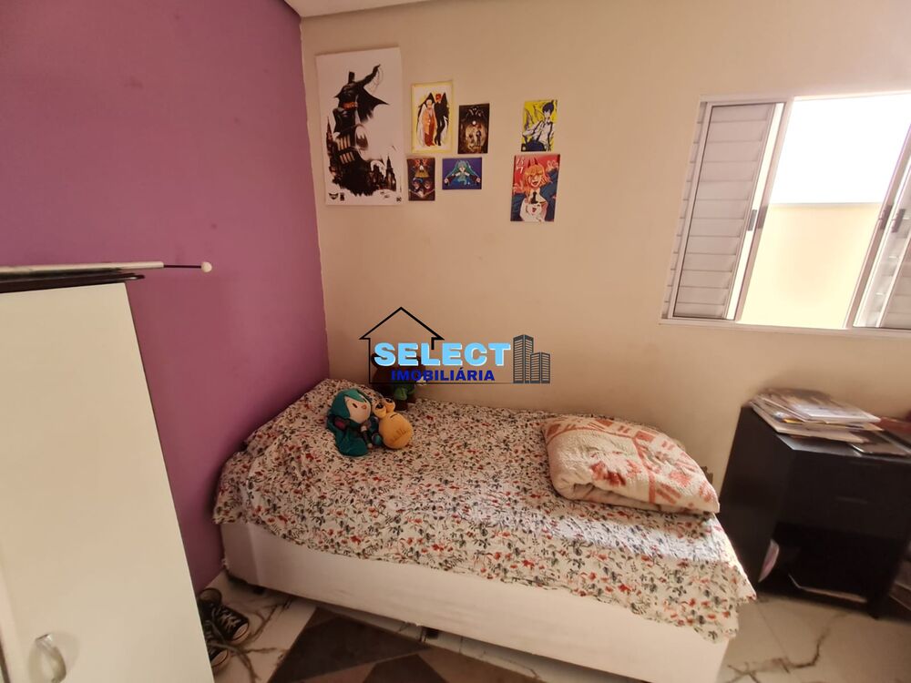 Casa, 3 quartos, 300 m² - Foto 21