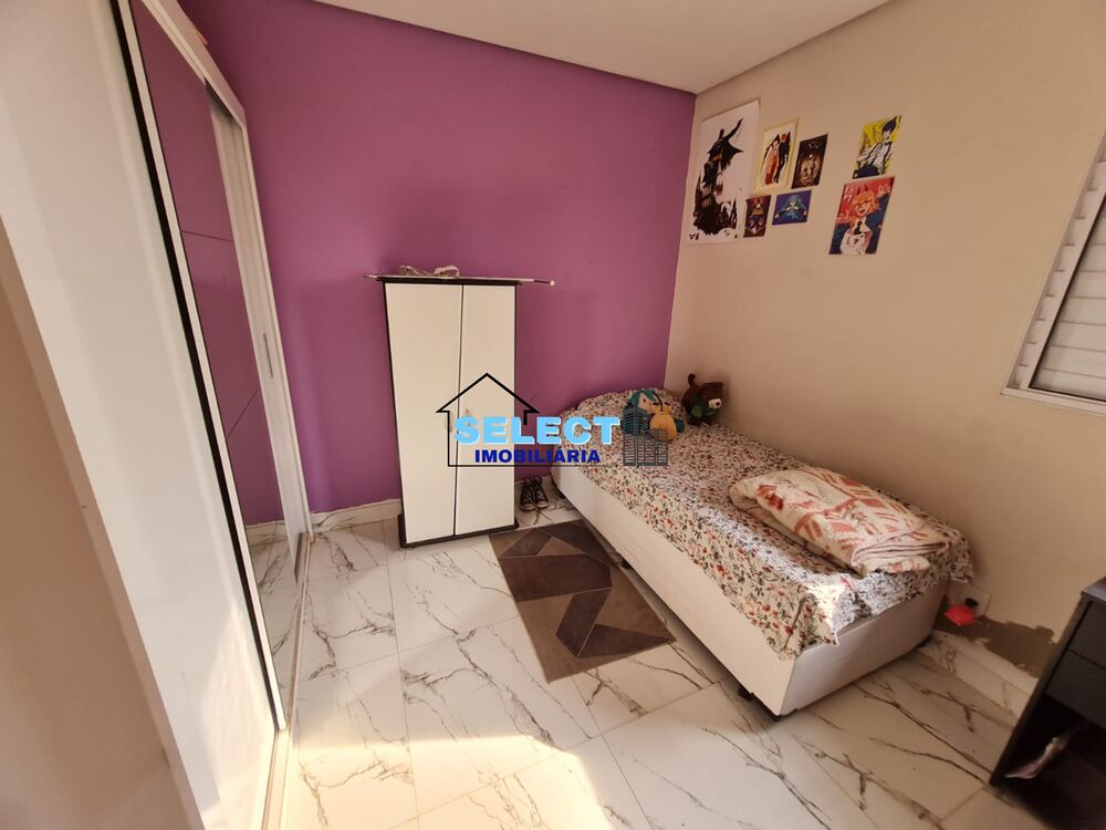 Casa, 3 quartos, 300 m² - Foto 36