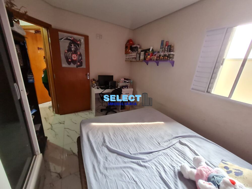 Casa, 3 quartos, 300 m² - Foto 40