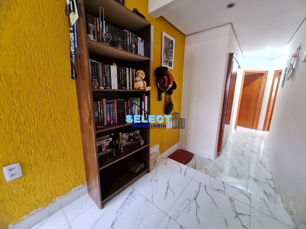 Casa, 3 quartos, 300 m² - Foto 10
