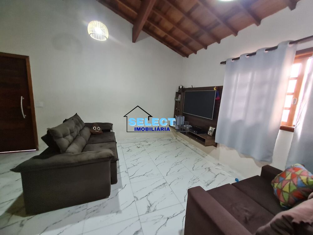 Casa, 3 quartos, 300 m² - Foto 7