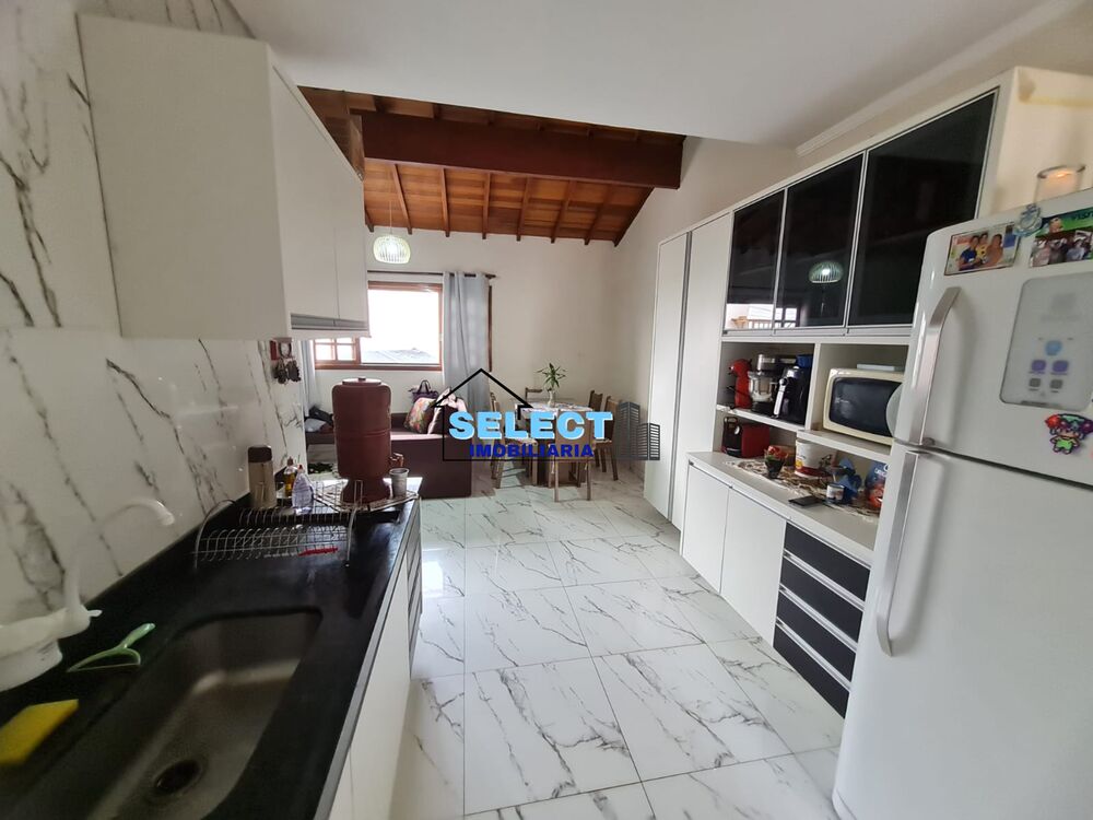 Casa, 3 quartos, 300 m² - Foto 34
