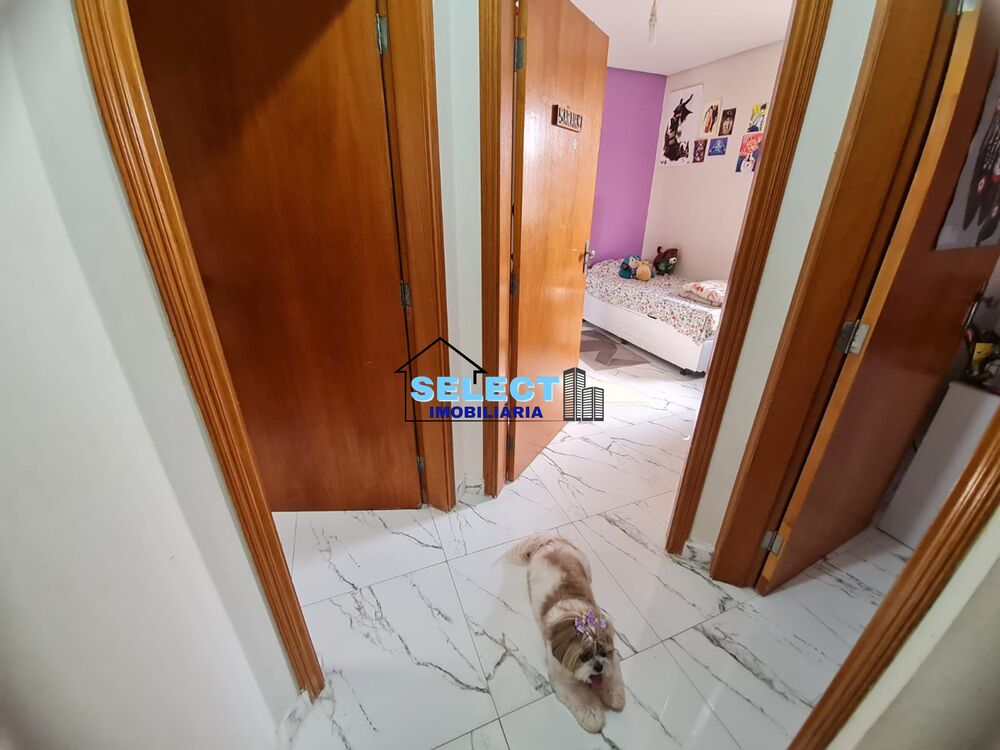 Casa, 3 quartos, 300 m² - Foto 33