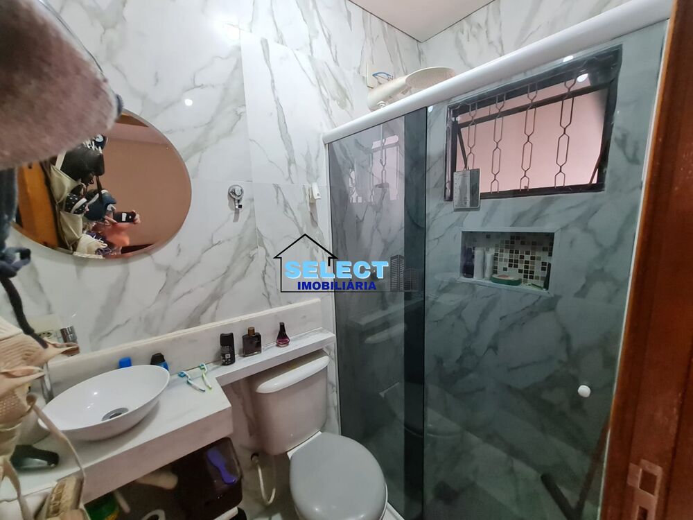 Casa, 3 quartos, 300 m² - Foto 6