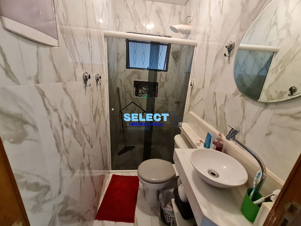 Casa, 3 quartos, 300 m² - Foto 11