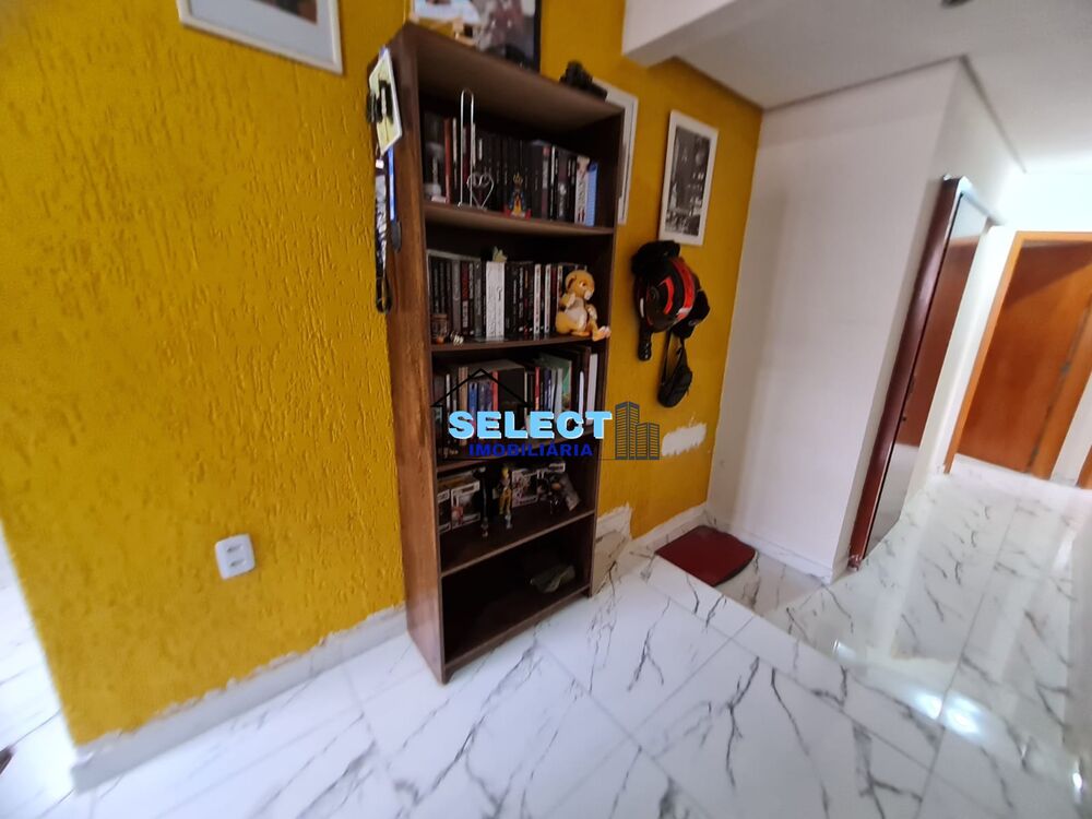 Casa, 3 quartos, 300 m² - Foto 25