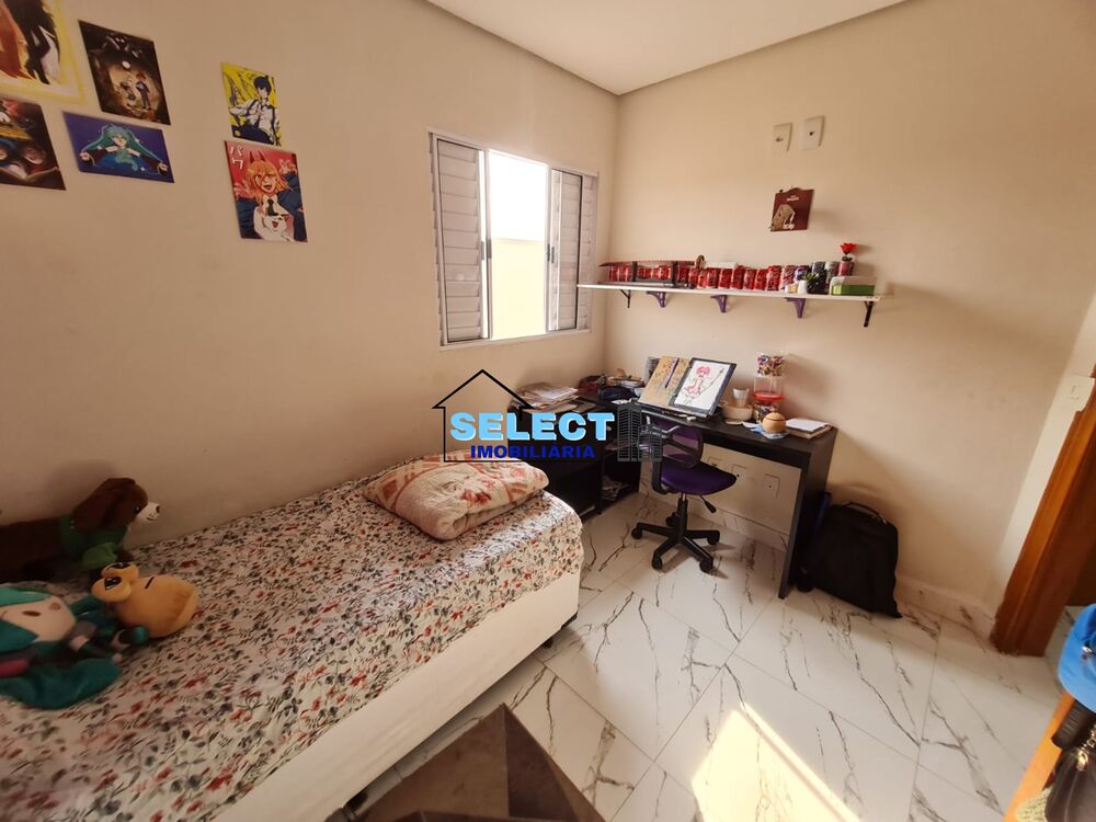 Casa, 3 quartos, 300 m² - Foto 29
