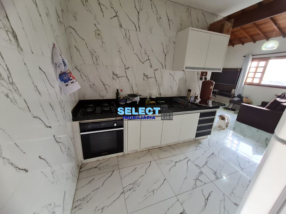 Casa, 3 quartos, 300 m² - Foto 5