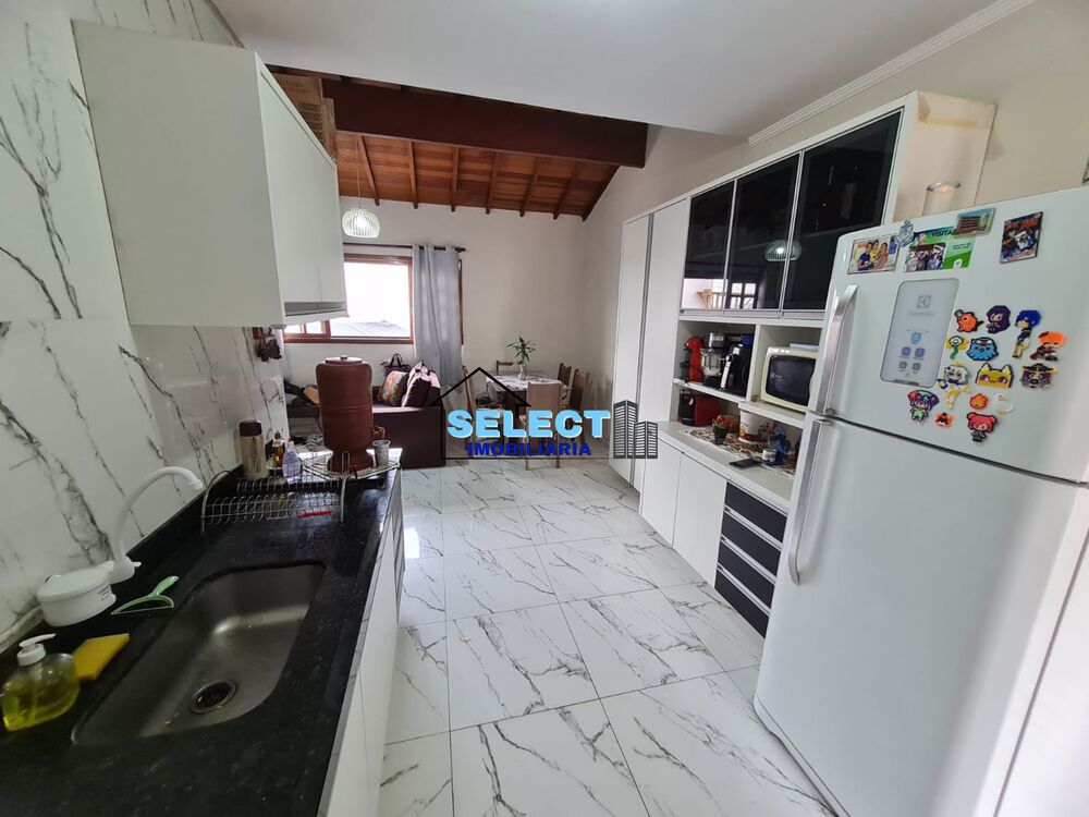 Casa, 3 quartos, 300 m² - Foto 38