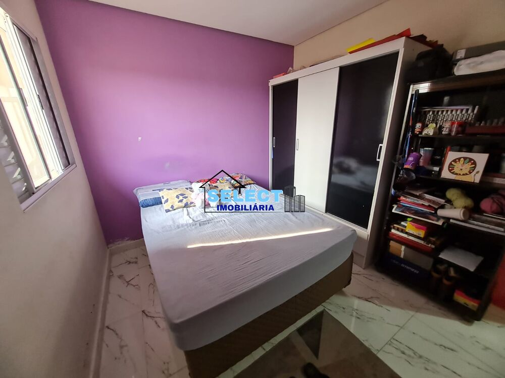 Casa, 3 quartos, 300 m² - Foto 23