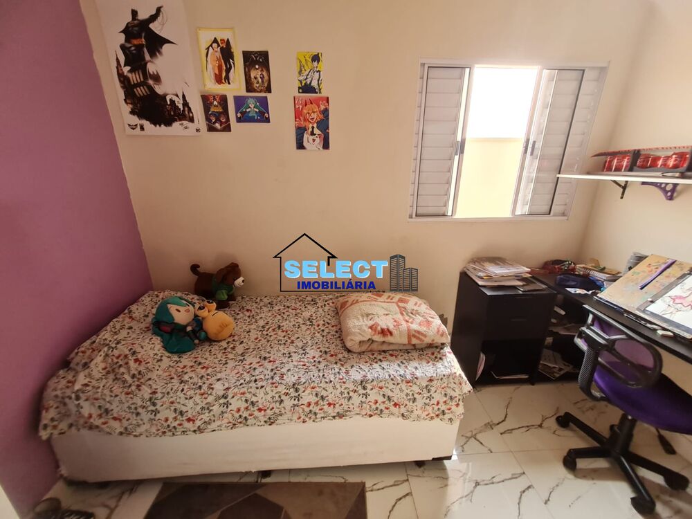 Casa, 3 quartos, 300 m² - Foto 18