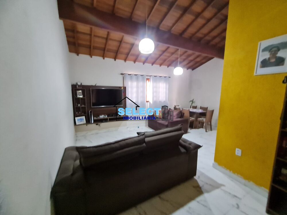Casa, 3 quartos, 300 m² - Foto 14