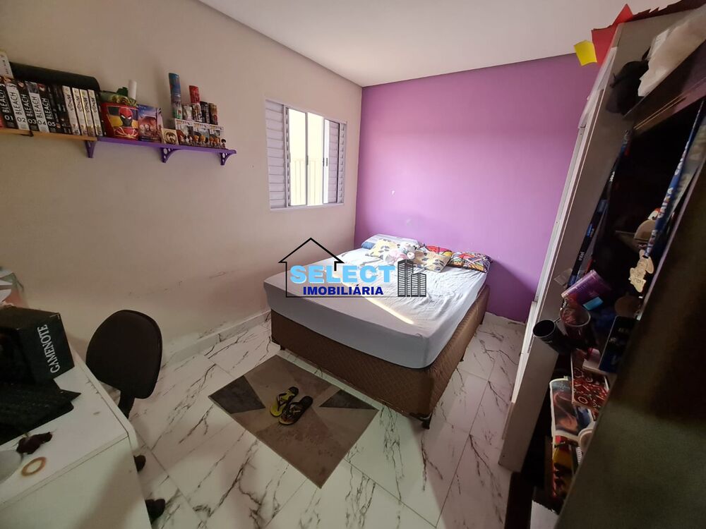 Casa, 3 quartos, 300 m² - Foto 31