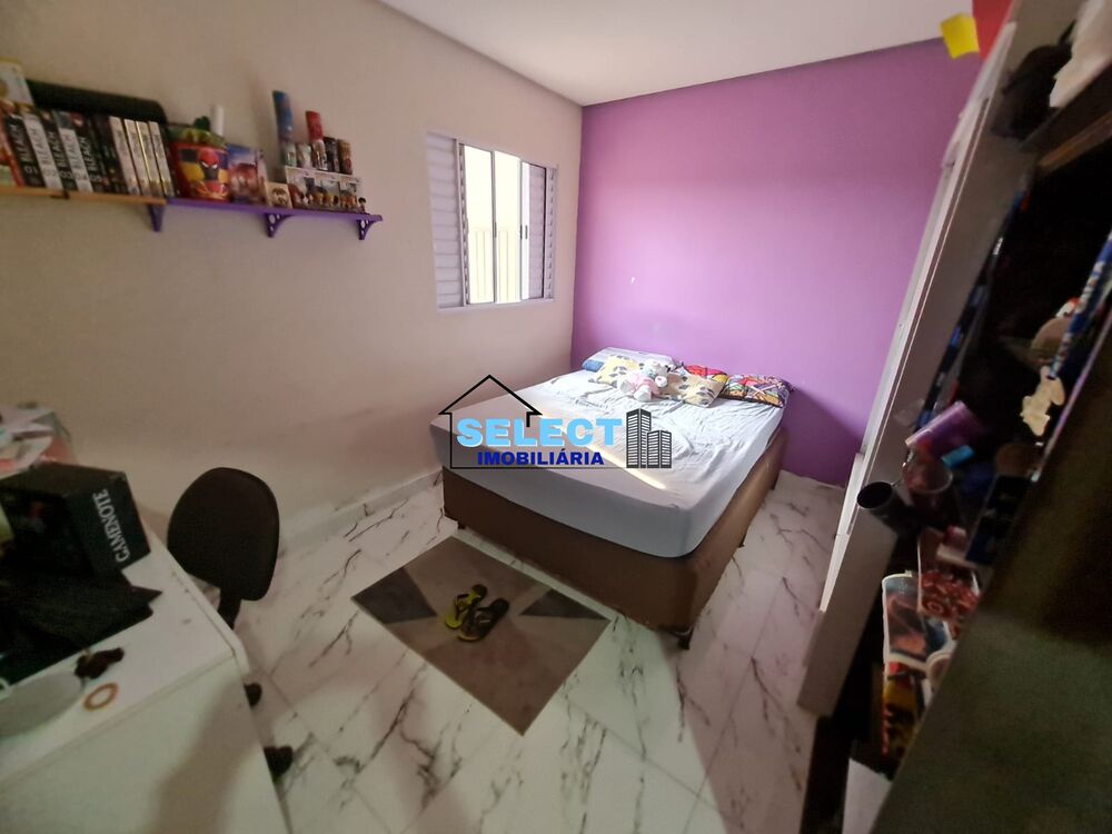 Casa, 3 quartos, 300 m² - Foto 26