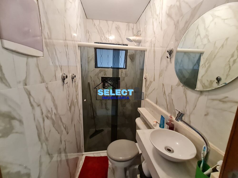 Casa, 3 quartos, 300 m² - Foto 42
