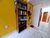 Casa, 3 quartos, 300 m² - Foto 5
