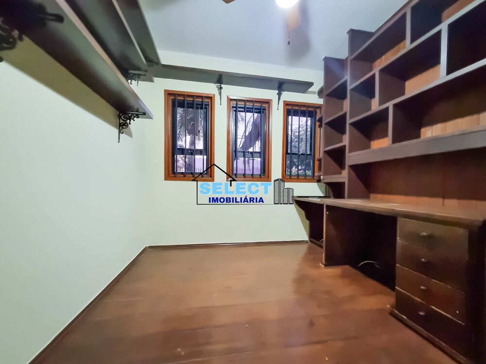 Casa para alugar com 5 quartos - Foto 11