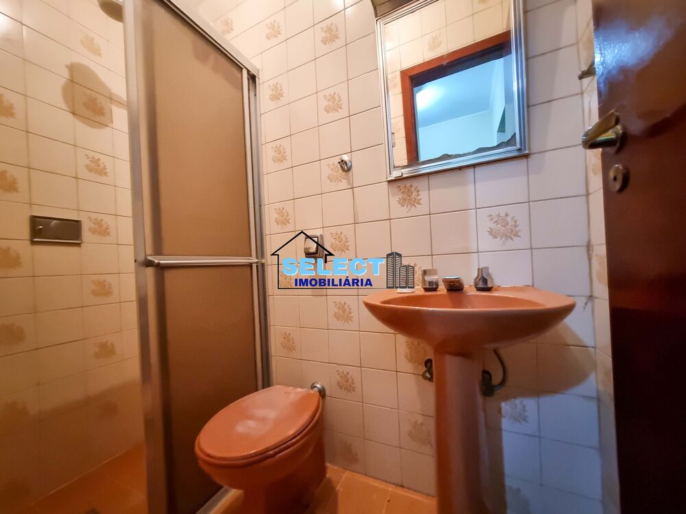 Casa para alugar com 5 quartos - Foto 18