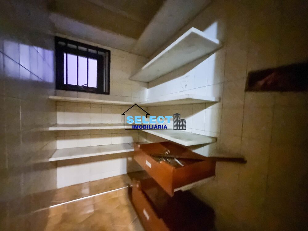 Casa para alugar com 5 quartos - Foto 13