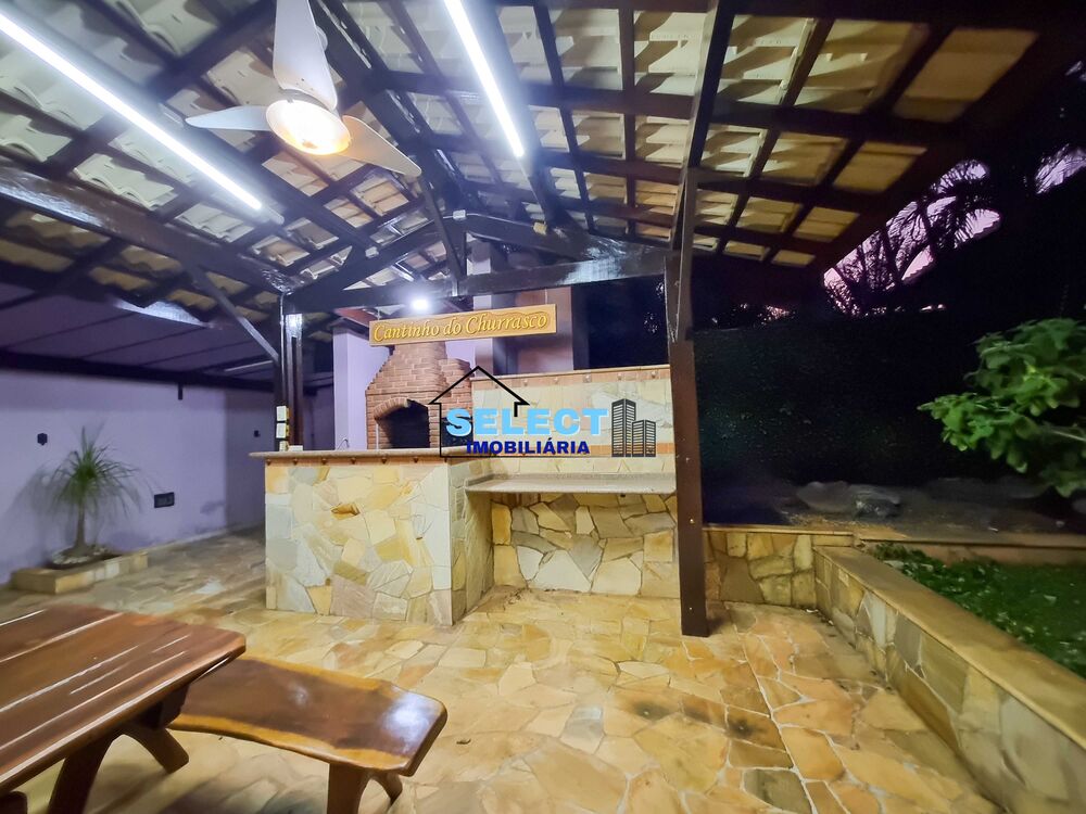 Casa para alugar com 5 quartos - Foto 32