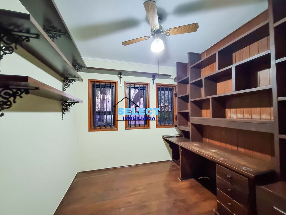 Casa para alugar com 5 quartos - Foto 10