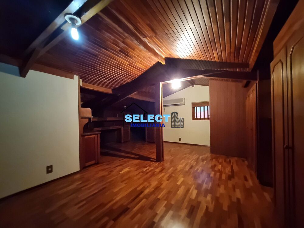 Casa para alugar com 5 quartos - Foto 22