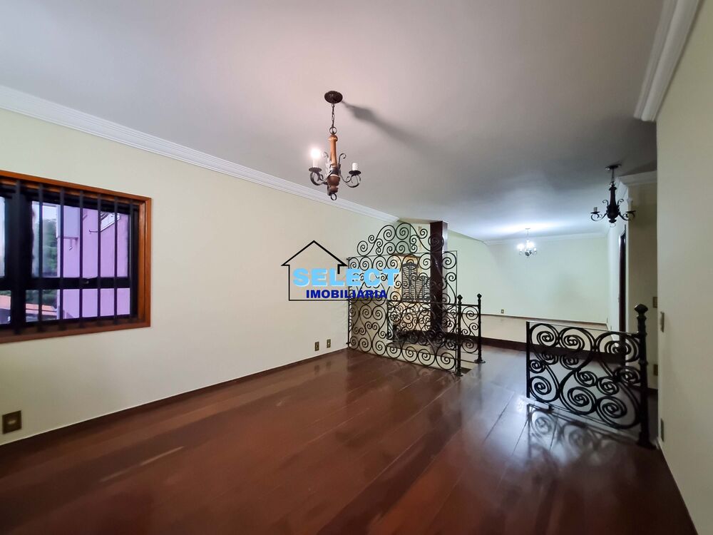 Casa para alugar com 5 quartos - Foto 8