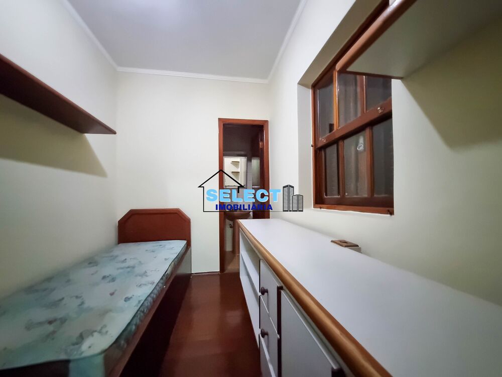Casa para alugar com 5 quartos - Foto 16