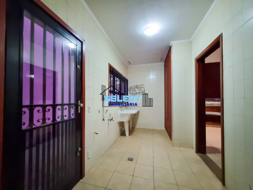 Casa para alugar com 5 quartos - Foto 15
