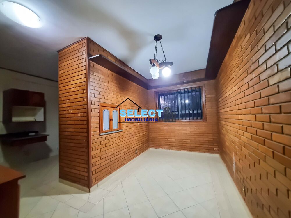 Casa para alugar com 5 quartos - Foto 12